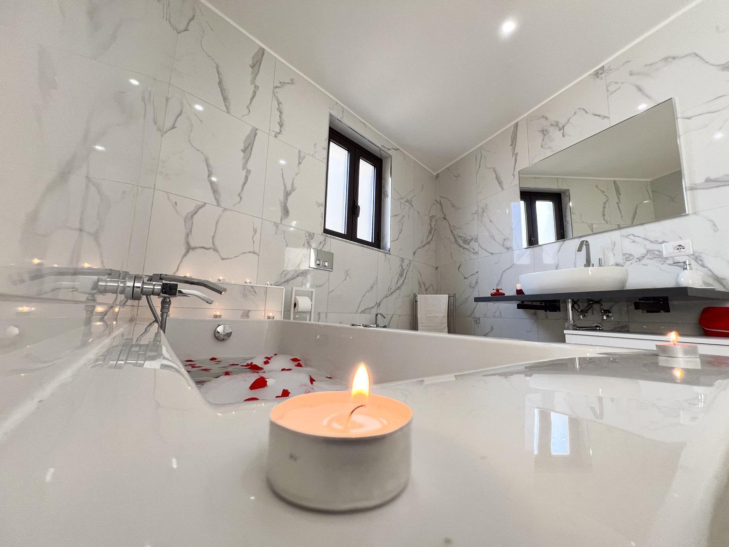 Martiry Suite Apartment كاتانيا المظهر الخارجي الصورة