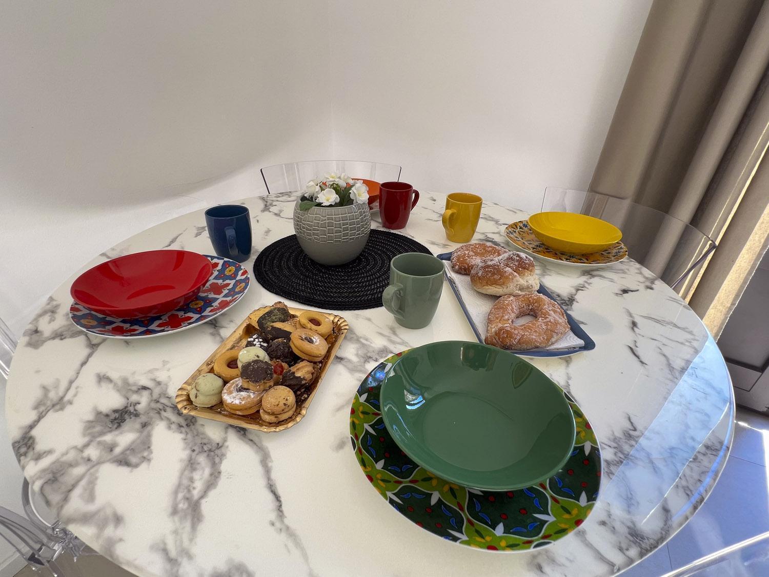Martiry Suite Apartment كاتانيا المظهر الخارجي الصورة