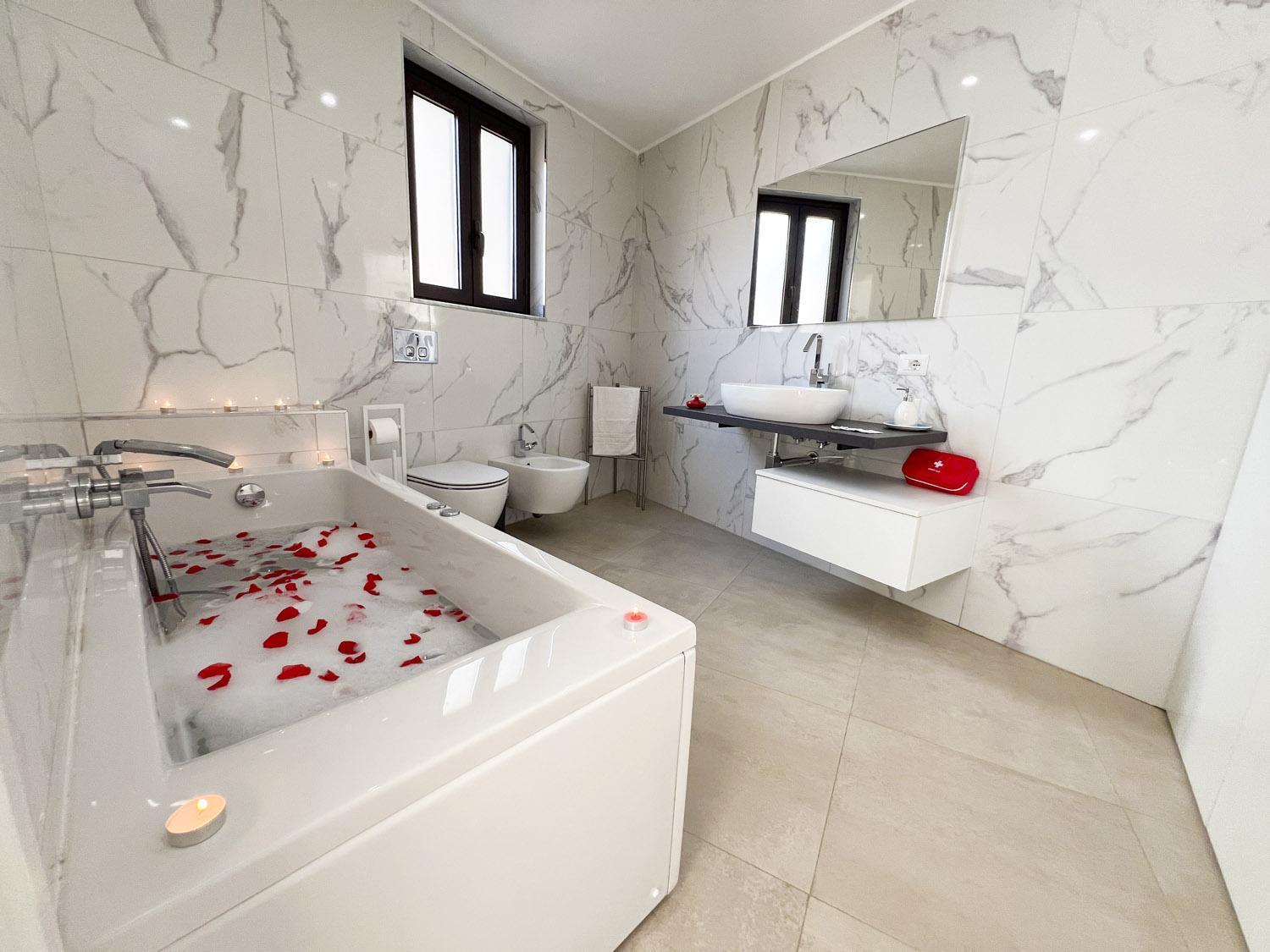 Martiry Suite Apartment كاتانيا المظهر الخارجي الصورة