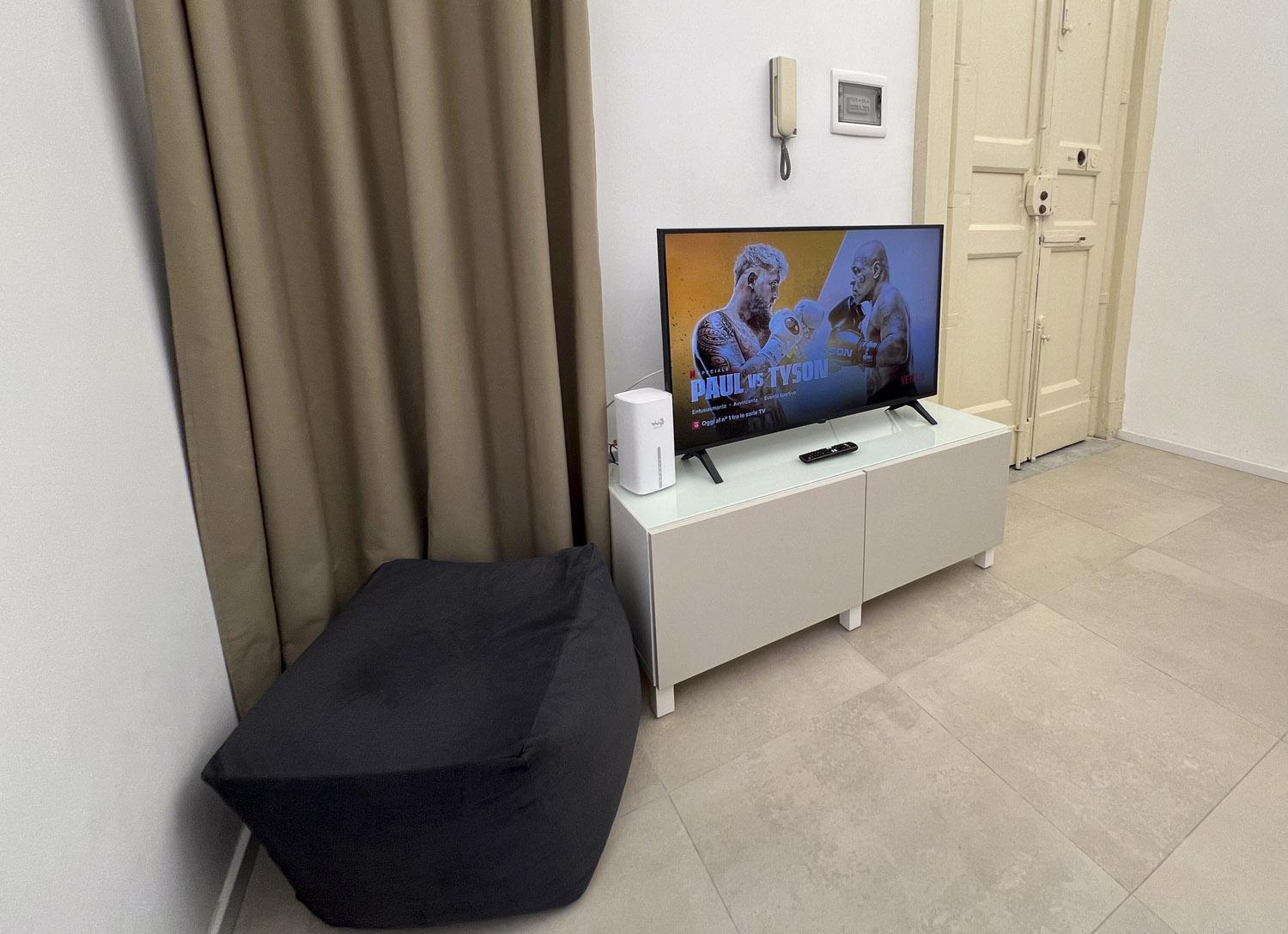 Martiry Suite Apartment كاتانيا المظهر الخارجي الصورة