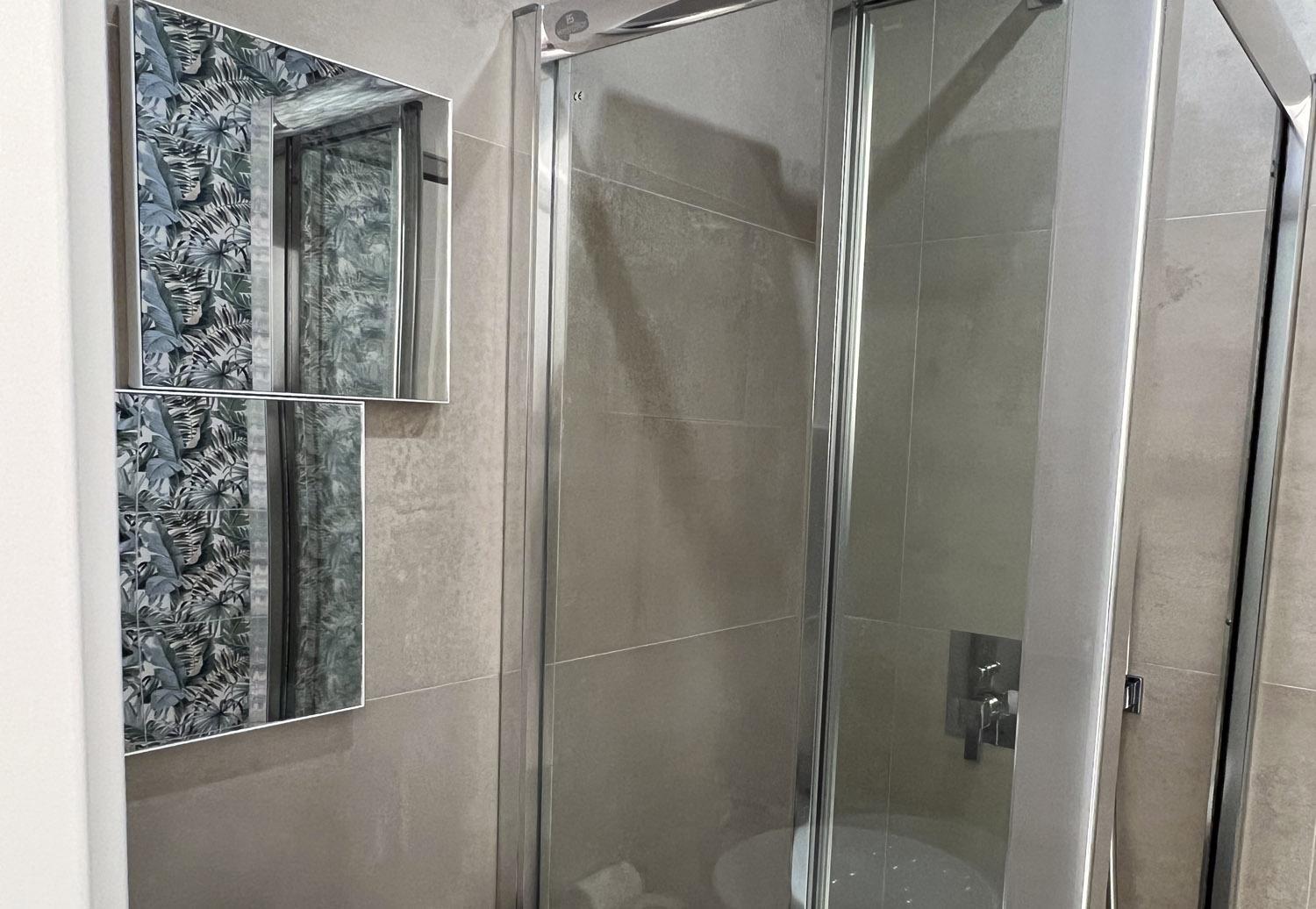 Martiry Suite Apartment كاتانيا المظهر الخارجي الصورة