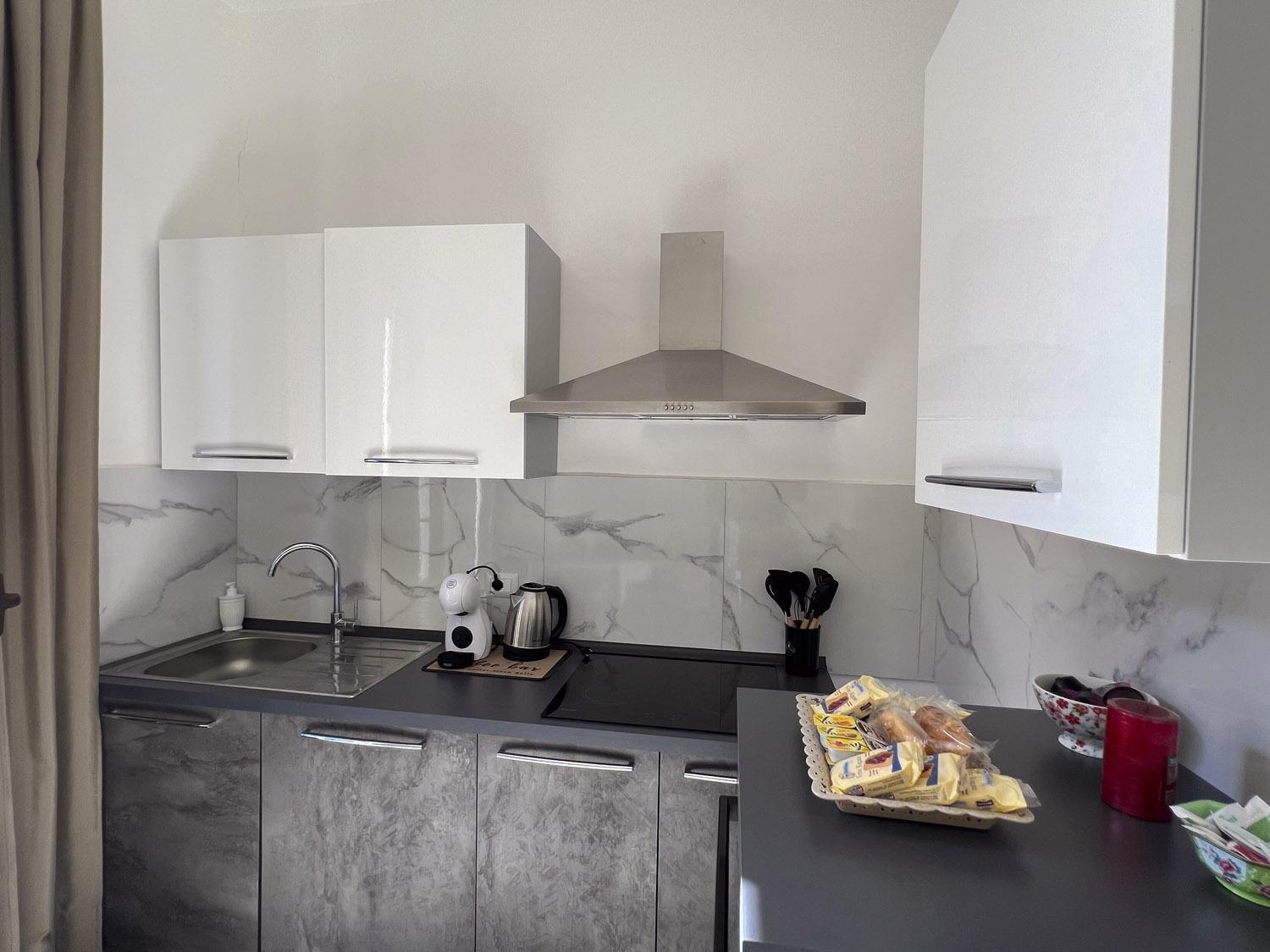 Martiry Suite Apartment كاتانيا المظهر الخارجي الصورة