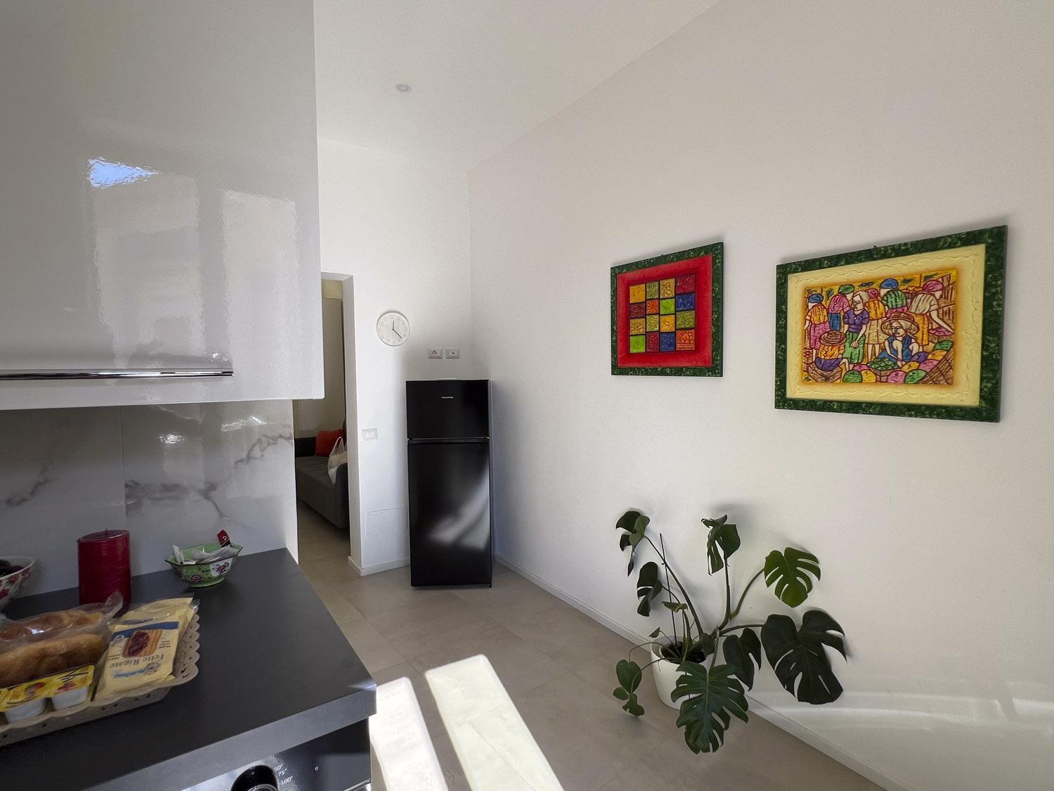 Martiry Suite Apartment كاتانيا المظهر الخارجي الصورة