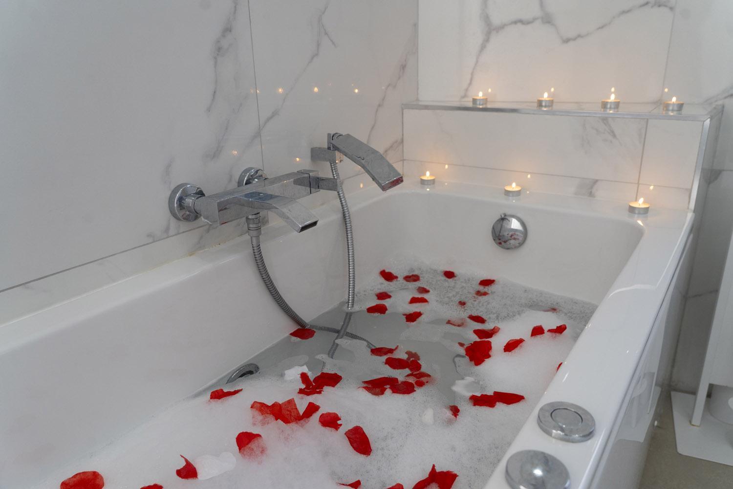Martiry Suite Apartment كاتانيا المظهر الخارجي الصورة