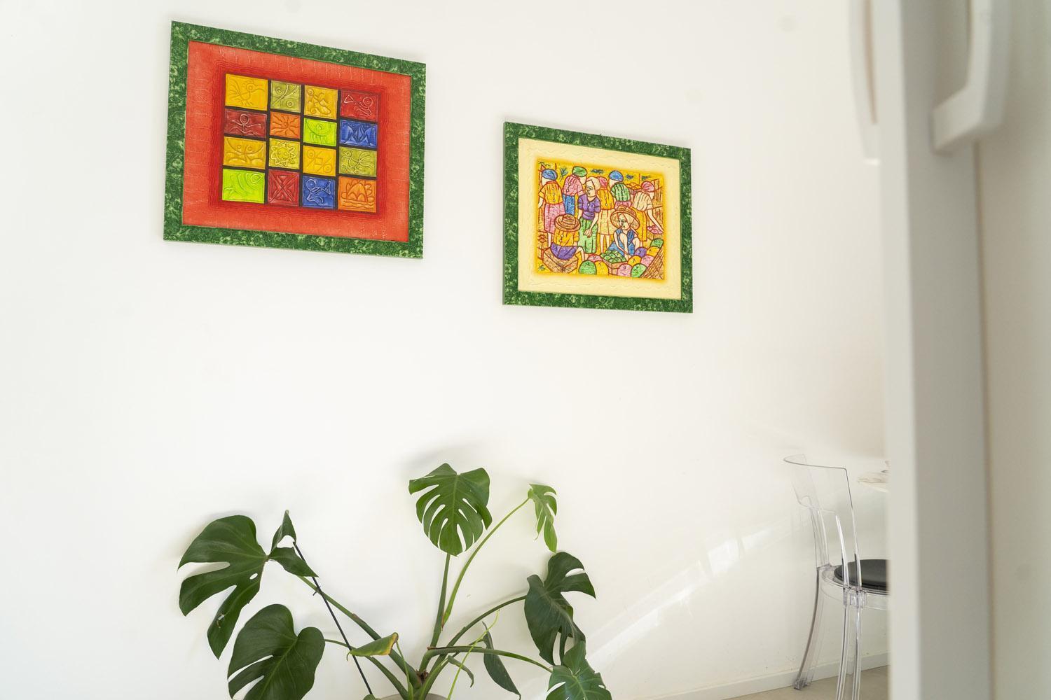 Martiry Suite Apartment كاتانيا المظهر الخارجي الصورة