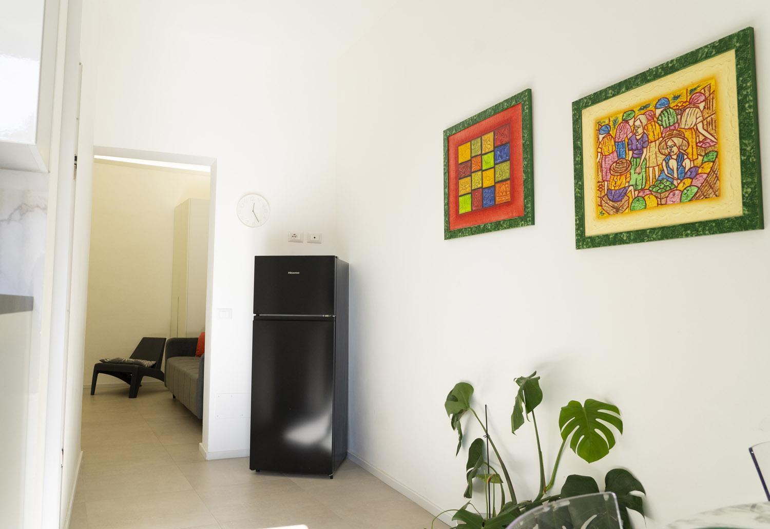 Martiry Suite Apartment كاتانيا المظهر الخارجي الصورة