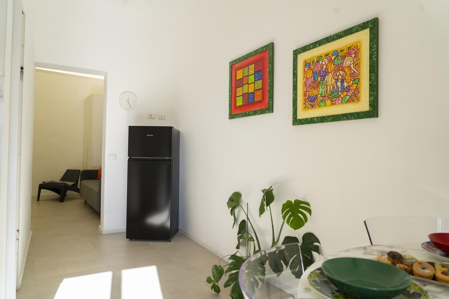 Martiry Suite Apartment كاتانيا المظهر الخارجي الصورة