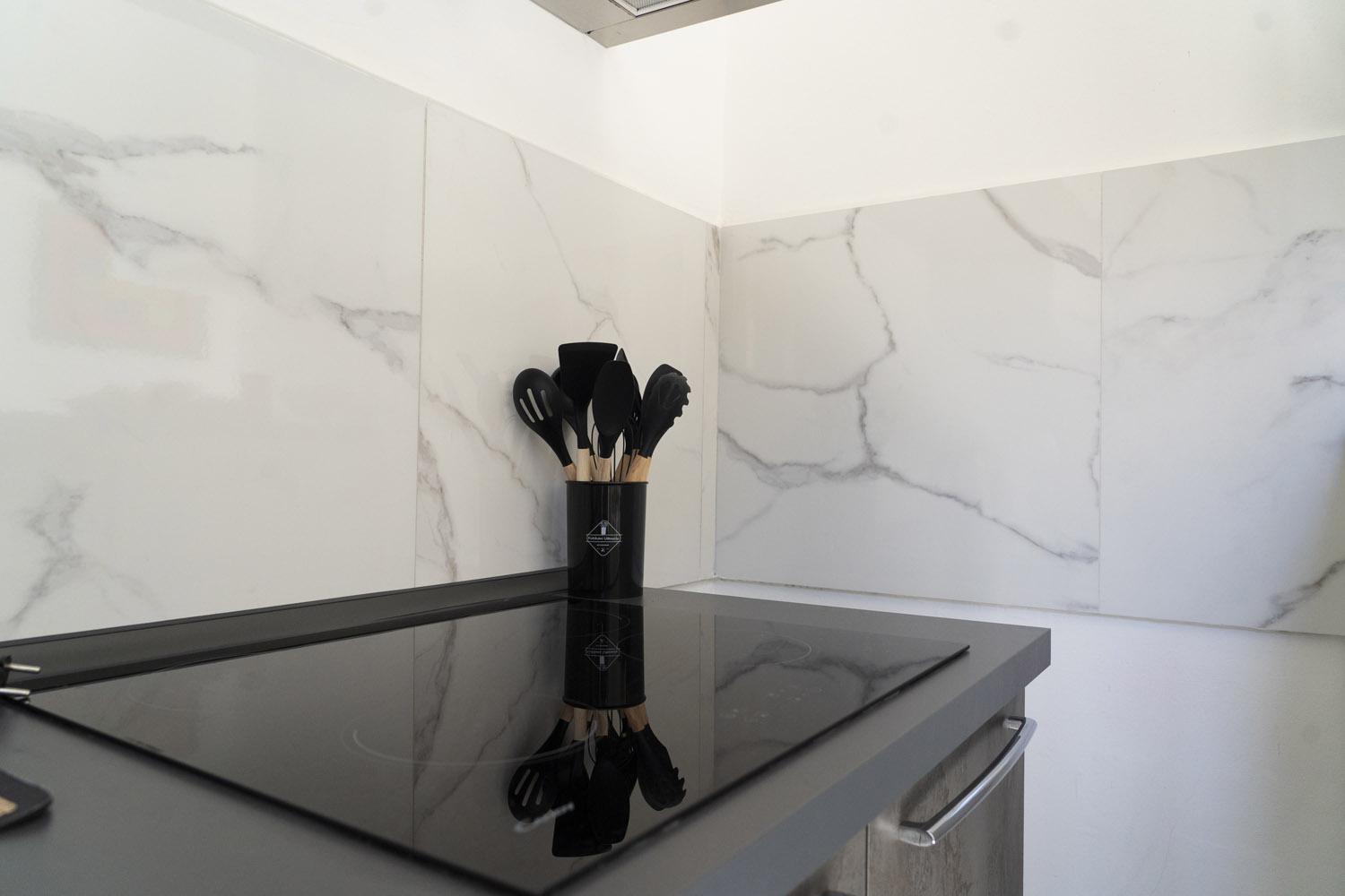 Martiry Suite Apartment كاتانيا المظهر الخارجي الصورة