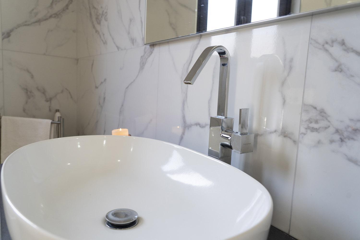 Martiry Suite Apartment كاتانيا المظهر الخارجي الصورة