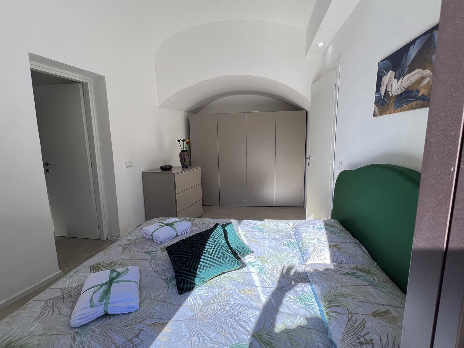 Martiry Suite Apartment كاتانيا المظهر الخارجي الصورة