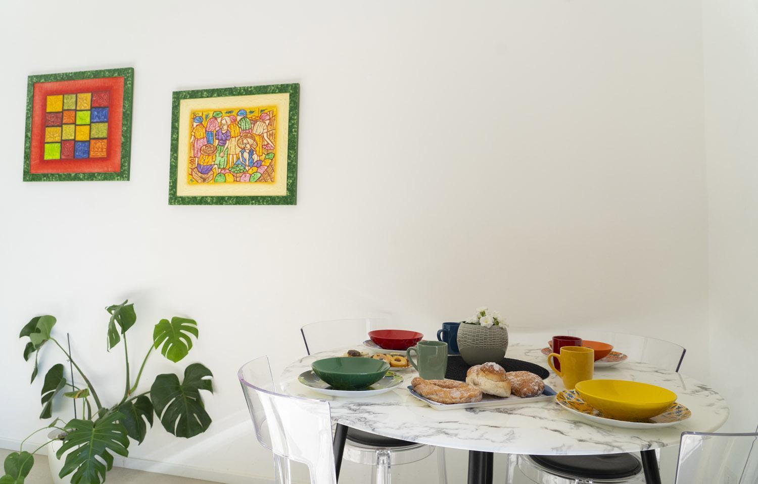 Martiry Suite Apartment كاتانيا المظهر الخارجي الصورة