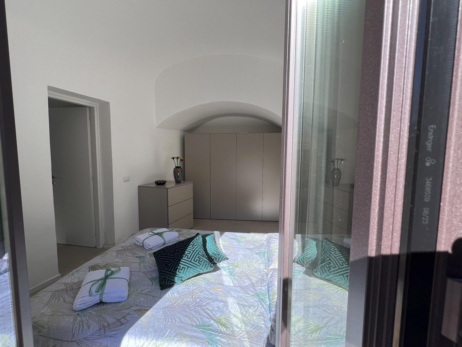 Martiry Suite Apartment كاتانيا المظهر الخارجي الصورة