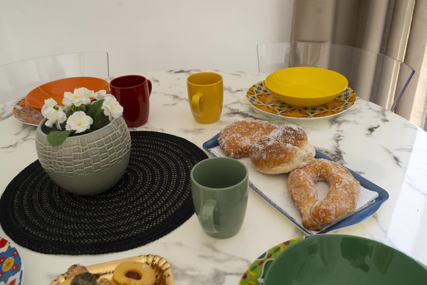Martiry Suite Apartment كاتانيا المظهر الخارجي الصورة