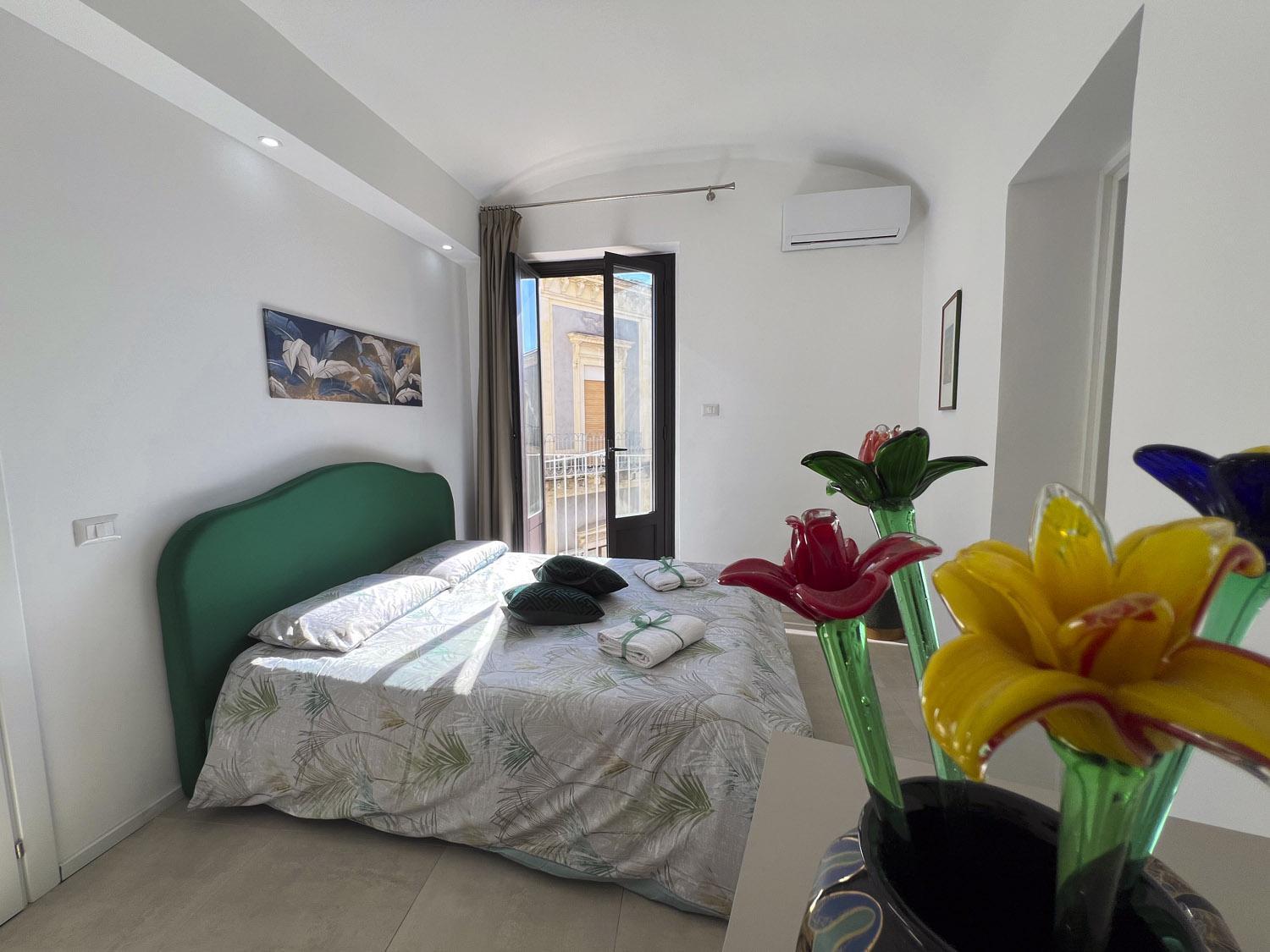 Martiry Suite Apartment كاتانيا المظهر الخارجي الصورة
