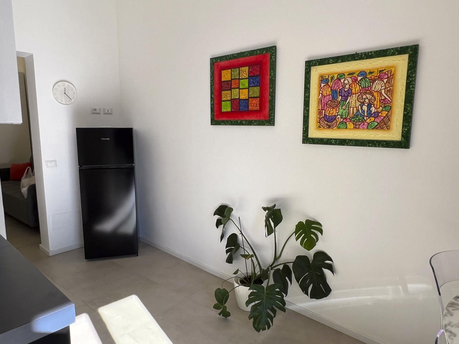 Martiry Suite Apartment كاتانيا المظهر الخارجي الصورة