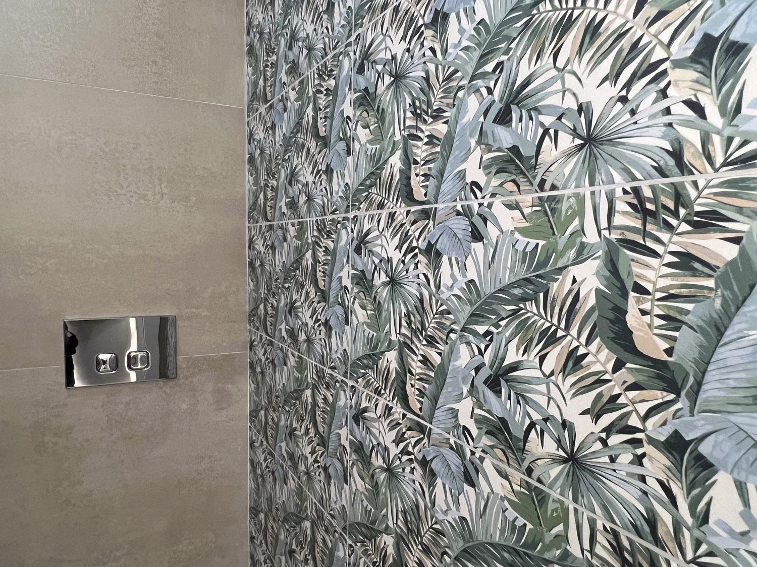 Martiry Suite Apartment كاتانيا المظهر الخارجي الصورة
