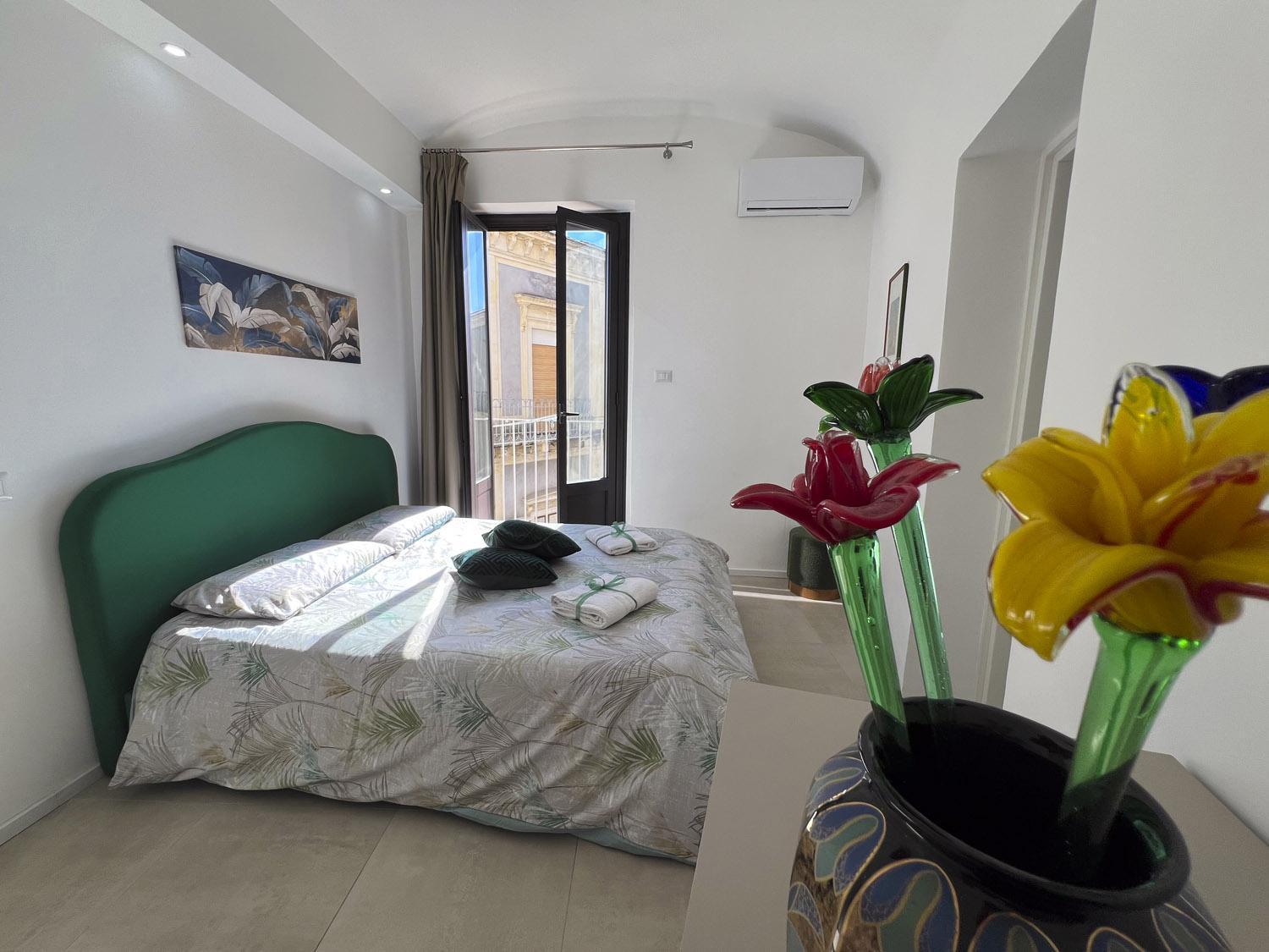 Martiry Suite Apartment كاتانيا المظهر الخارجي الصورة