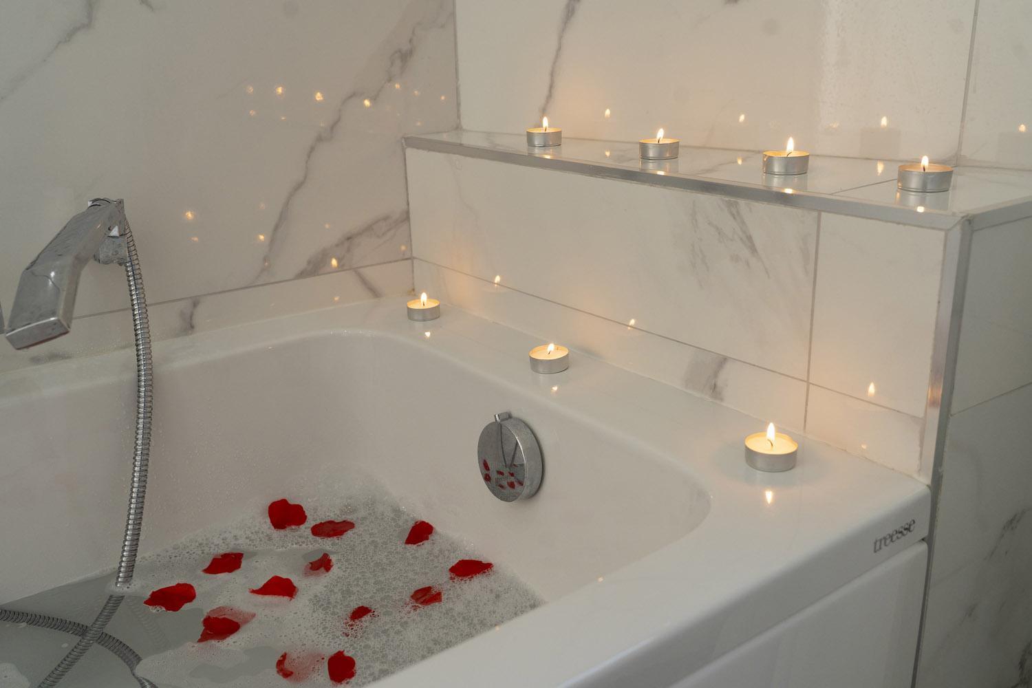Martiry Suite Apartment كاتانيا المظهر الخارجي الصورة
