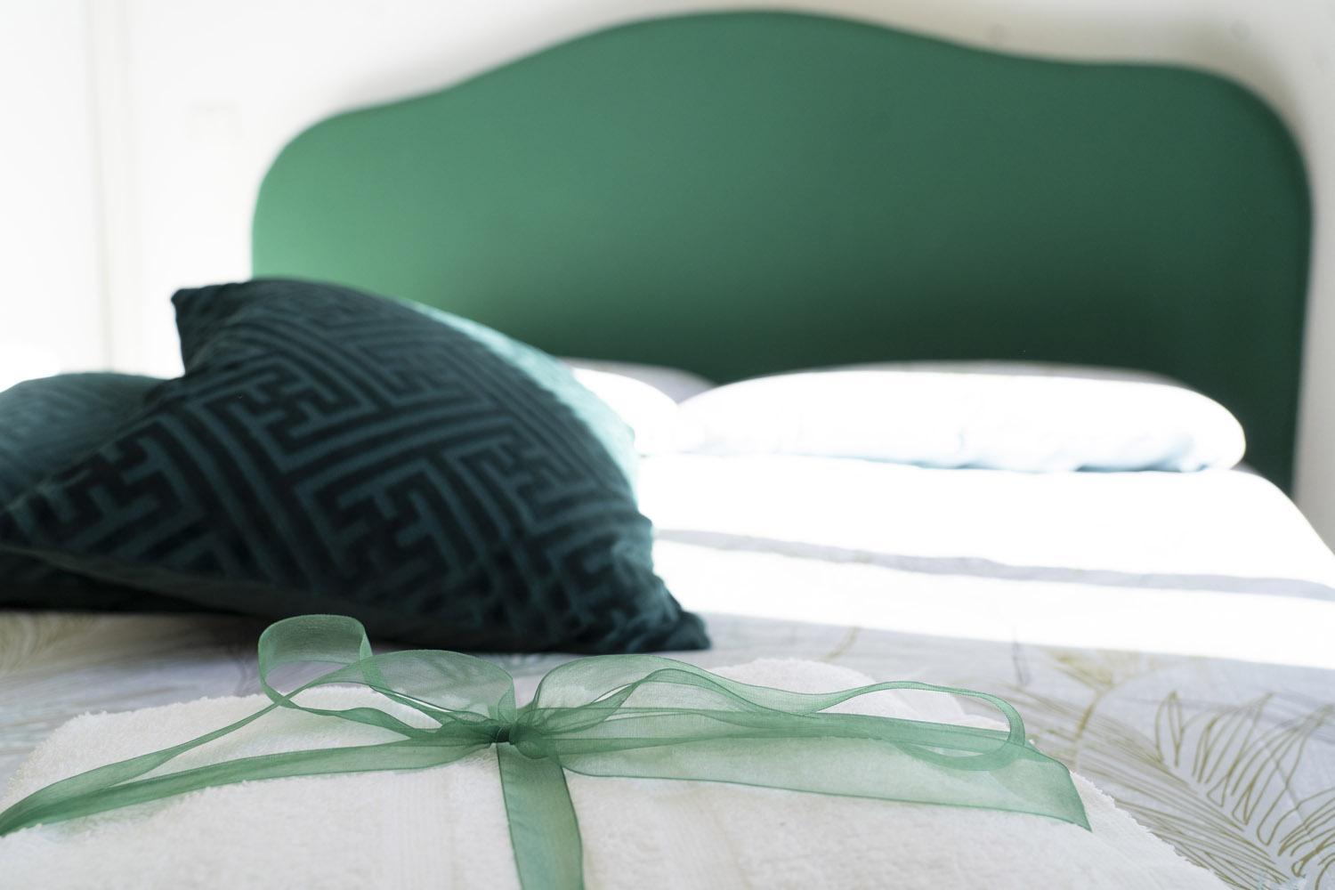 Martiry Suite Apartment كاتانيا المظهر الخارجي الصورة