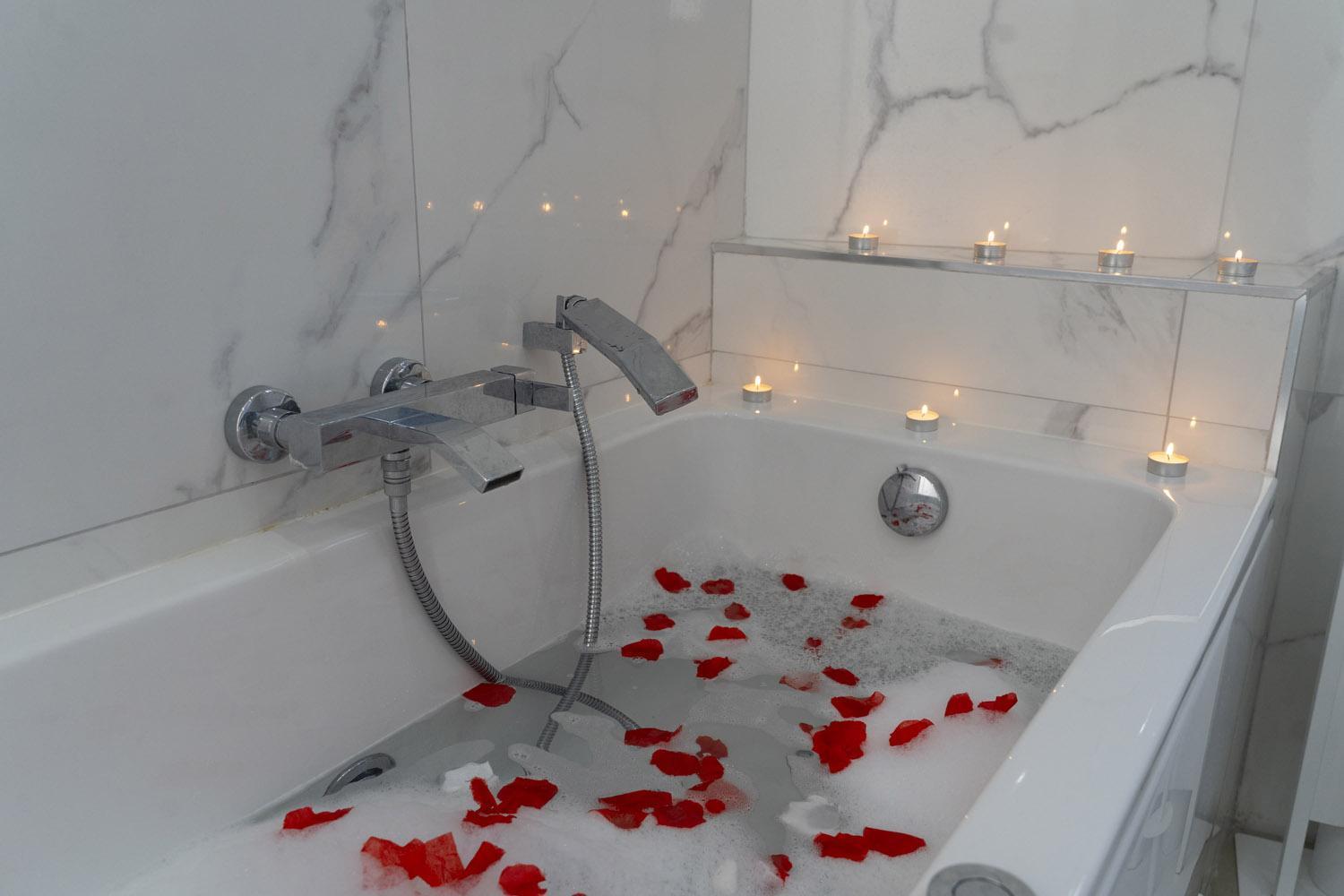 Martiry Suite Apartment كاتانيا المظهر الخارجي الصورة