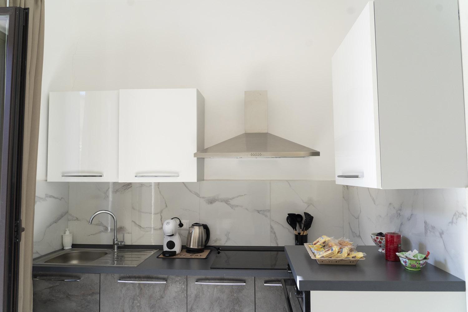 Martiry Suite Apartment كاتانيا المظهر الخارجي الصورة