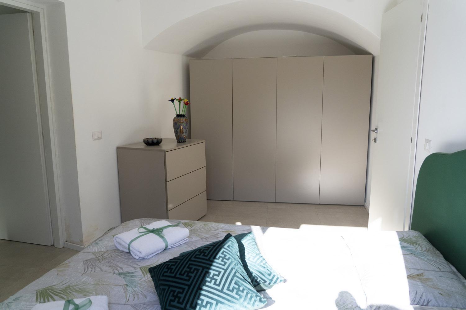 Martiry Suite Apartment كاتانيا المظهر الخارجي الصورة