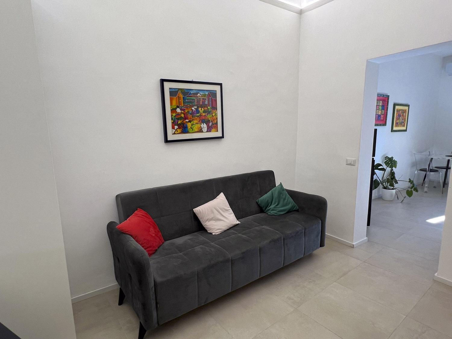 Martiry Suite Apartment كاتانيا المظهر الخارجي الصورة
