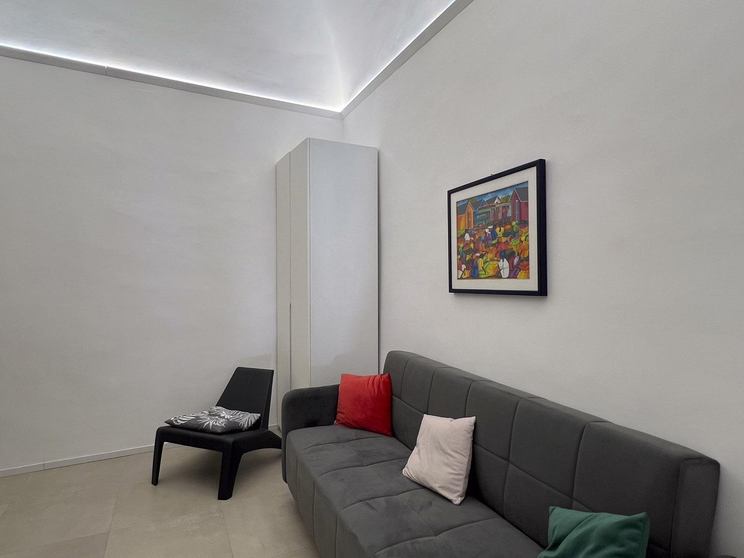 Martiry Suite Apartment كاتانيا المظهر الخارجي الصورة