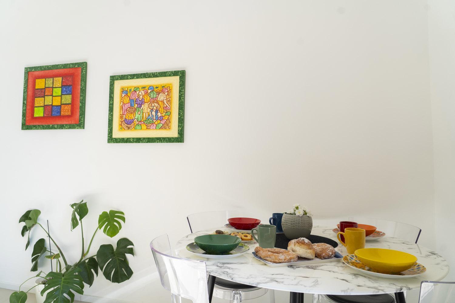 Martiry Suite Apartment كاتانيا المظهر الخارجي الصورة