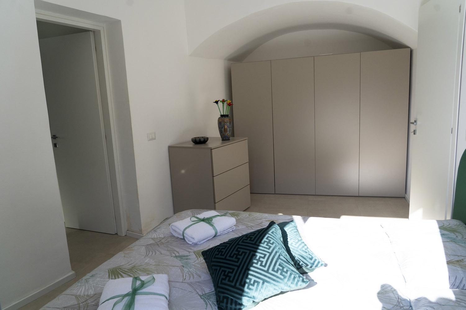 Martiry Suite Apartment كاتانيا المظهر الخارجي الصورة