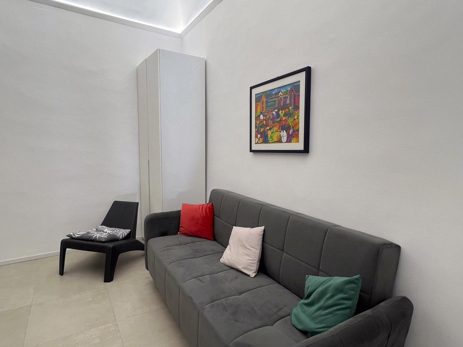 Martiry Suite Apartment كاتانيا المظهر الخارجي الصورة