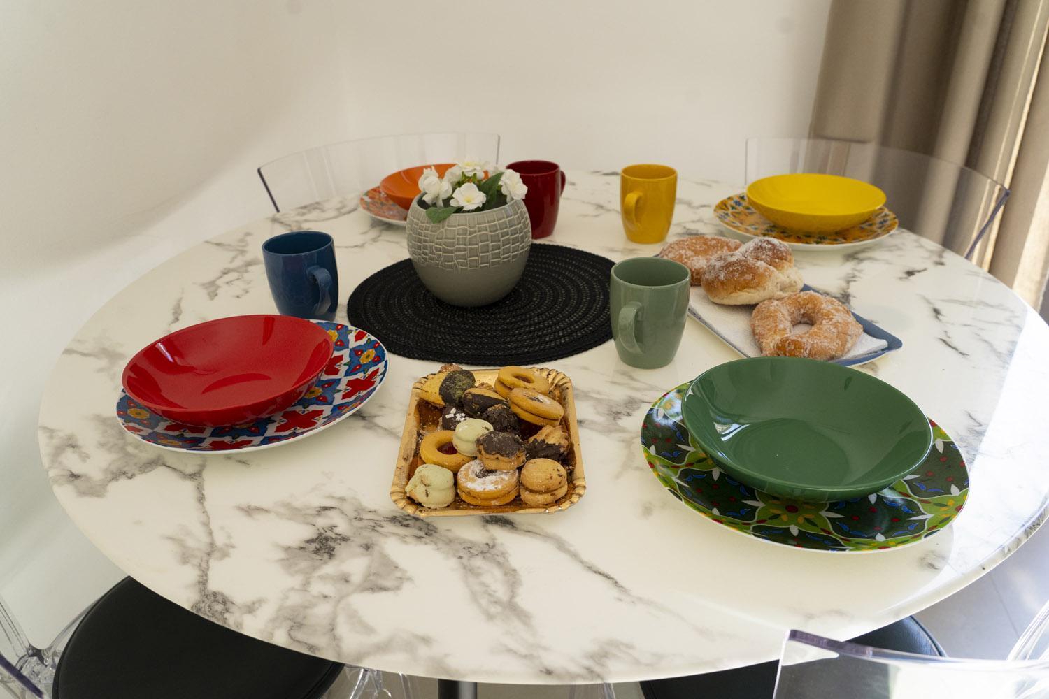 Martiry Suite Apartment كاتانيا المظهر الخارجي الصورة
